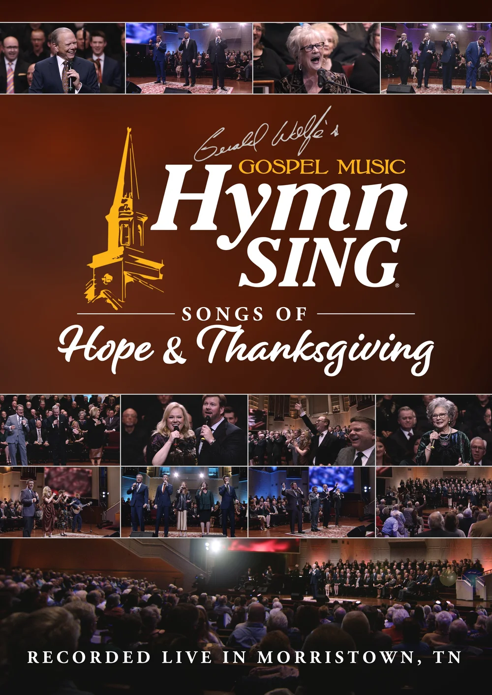 その他 Angels Among Us: Hymns &amp; Gospel Favorites [DVD] Angels Among Us: Hymns & Gospel Favorites Live (CD+DVD